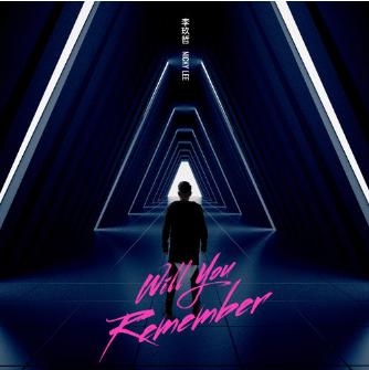 还记得他不？当年一首《想太多》，如今真的是好“玖”不见