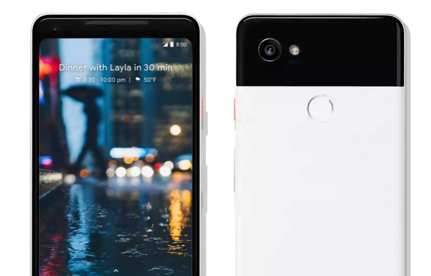 手机导购话术和技巧,手机导购流程