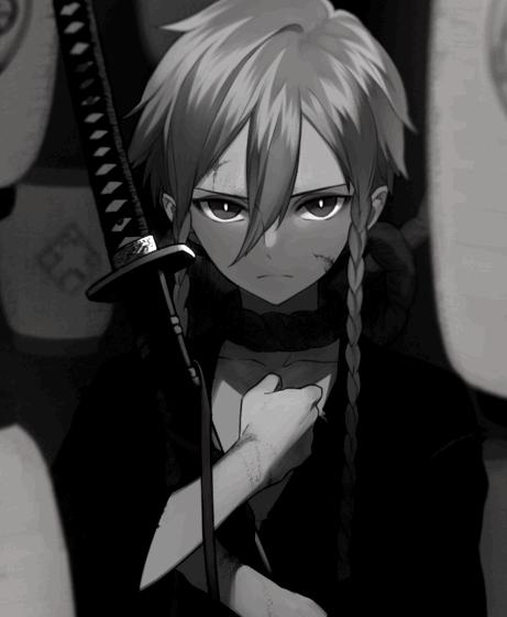 有时候好讨厌不爱说话的自己,有时候觉得自己过于讨人厌