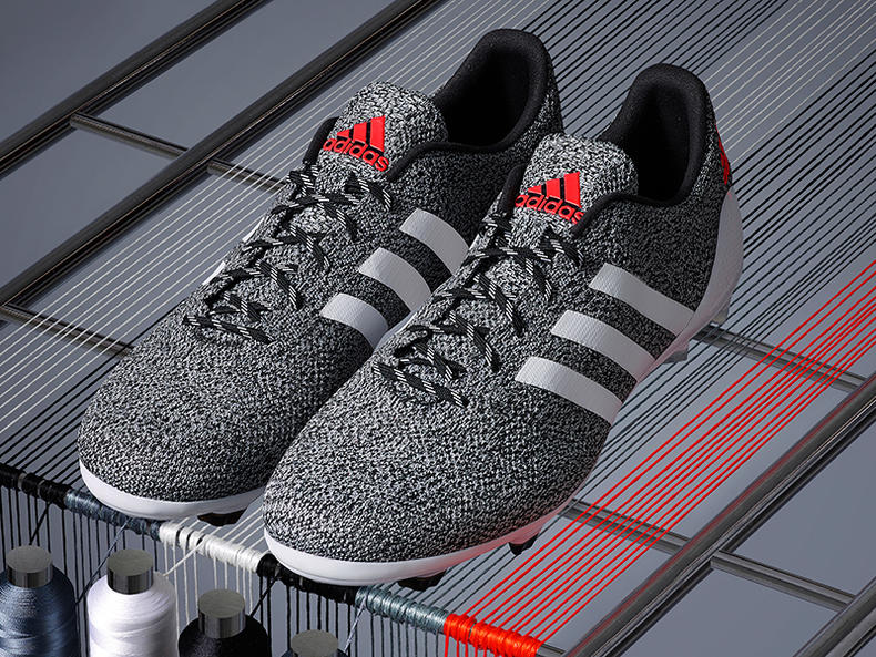 袜子鞋针织鞋,针织鞋整套