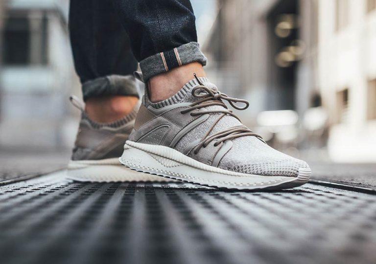 袜子鞋针织鞋,针织鞋整套