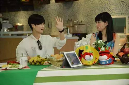 央视2022世界杯版权多少钱,央视独家版权欧洲杯