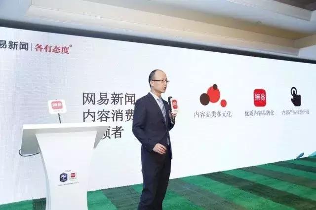 央视2022世界杯版权多少钱,央视独家版权欧洲杯