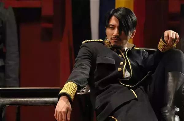 少林寺李连杰46部影片,盘点李连杰八部电影