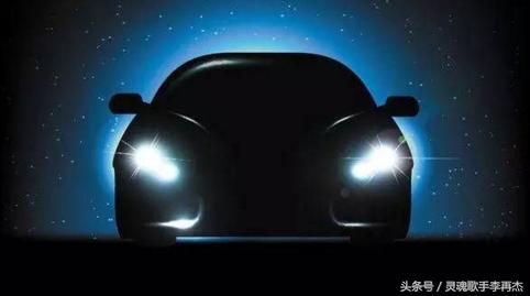 比亚迪宋pro的大灯不够亮怎么办,宝骏510大灯不够亮怎么解决