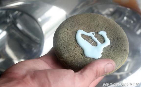 比亚迪宋pro的大灯不够亮怎么办,宝骏510大灯不够亮怎么解决