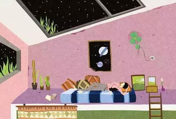 单身的人往往很优秀,你单身的最主要原因是什么