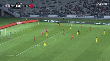 韦世豪破门庆祝鲁能,武磊和韦世豪单刀谁厉害