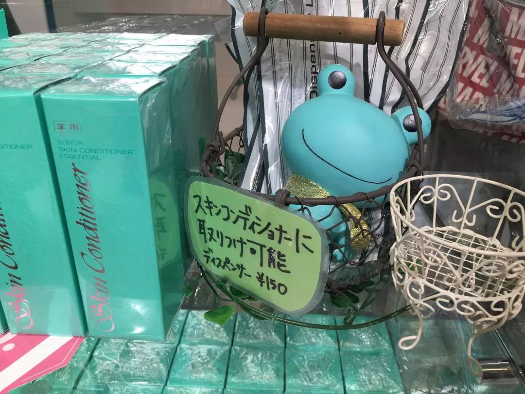 日本门店如何吸引年轻人？品牌IP化成8090后收割机｜鲜锋日本行