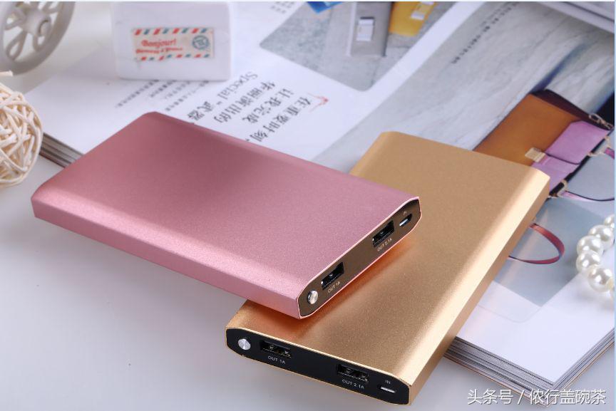 飞机行李攻略,廉价航空随身行李攻略