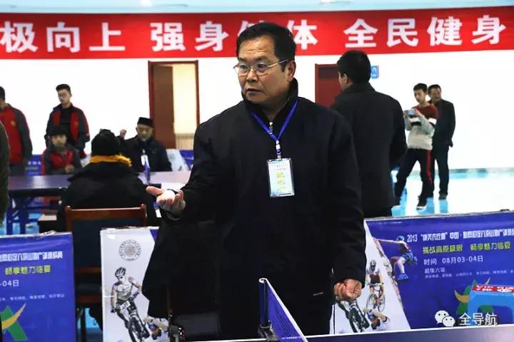 临夏市电视台乒乓球比赛,2024年甘肃少儿乒乓球赛事