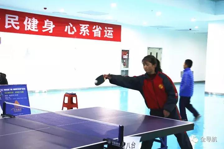 临夏市电视台乒乓球比赛,2024年甘肃少儿乒乓球赛事