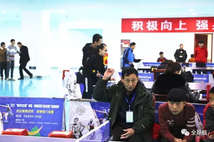 临夏市电视台乒乓球比赛,2024年甘肃少儿乒乓球赛事