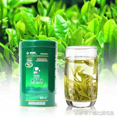 海南省十大特产海南有哪些特产海南著名特产排行榜