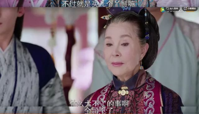 鍋囩潾姣涘彉鏍蜂簡瑙嗛,鍋囩潾姣涚幇鍦ㄥ彉鏍蜂簡