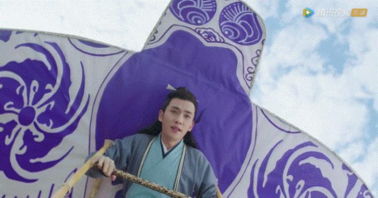 鍋囩潾姣涘彉鏍蜂簡瑙嗛,鍋囩潾姣涚幇鍦ㄥ彉鏍蜂簡