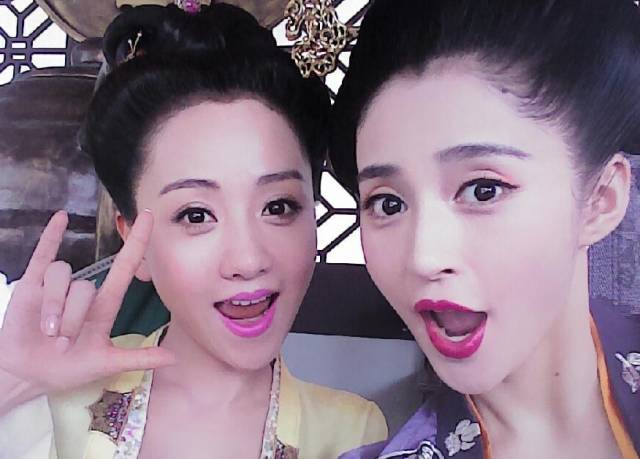 鍋囩潾姣涘彉鏍蜂簡瑙嗛,鍋囩潾姣涚幇鍦ㄥ彉鏍蜂簡