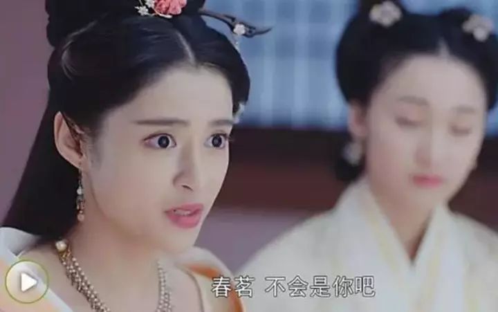 鍋囩潾姣涘彉鏍蜂簡瑙嗛,鍋囩潾姣涚幇鍦ㄥ彉鏍蜂簡