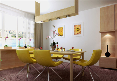 客厅新款灯具设计,好看的客厅灯具灯饰