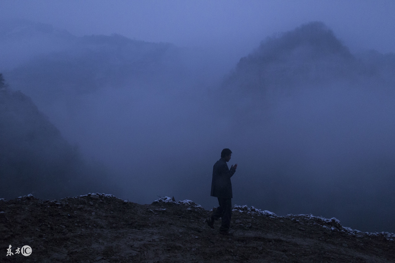 不爱我你就把我拉黑吧 (放不下我就把我拉黑吧)