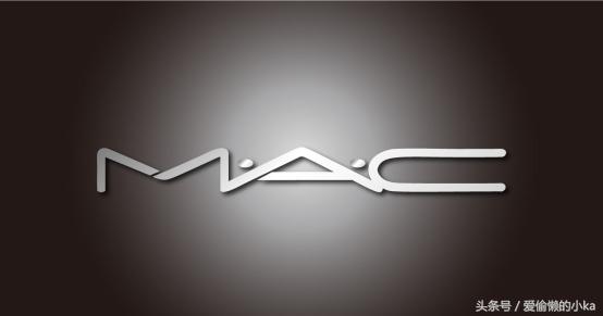 圣诞套装哪个品牌好,最值得买的圣诞套装