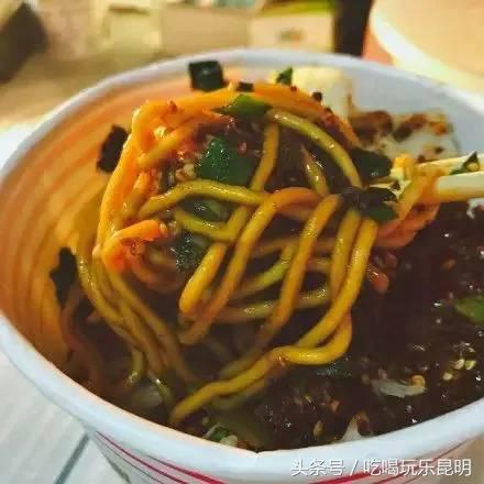 昆十中学校怎么样,昆十中文科实力