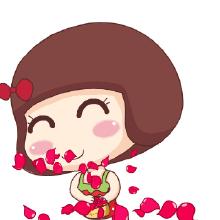 昆十中学校怎么样,昆十中文科实力