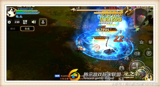 噬魂者怎么玩才厉害,噬魂者天梯打法教学