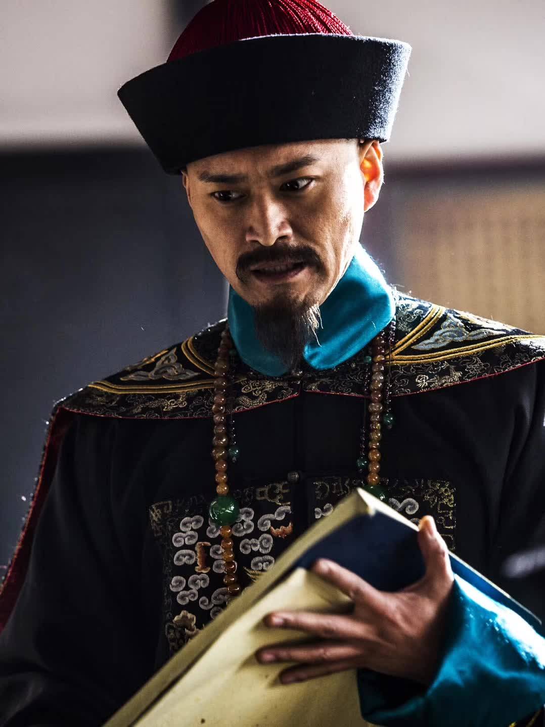 电视剧天下粮仓的主演,电视剧天下粮人艺人名单