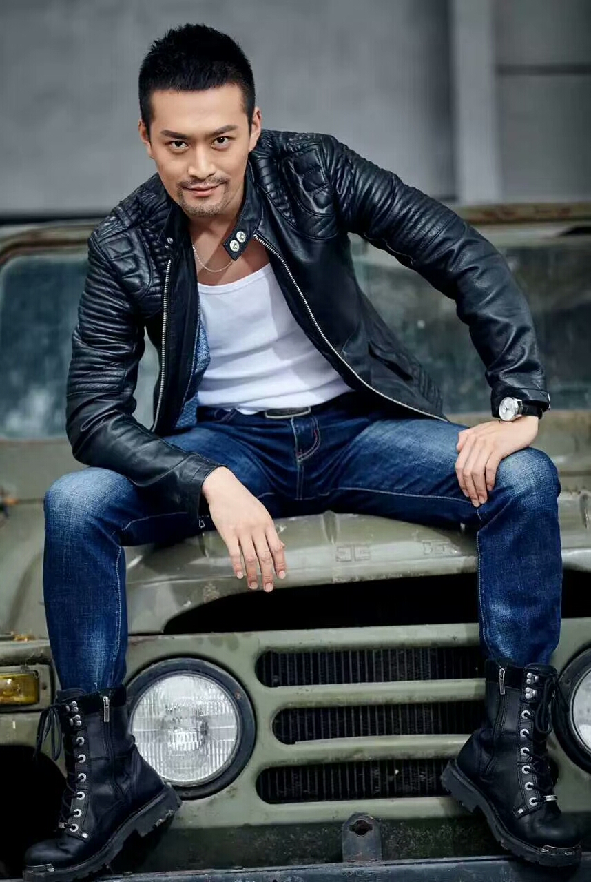 电视剧天下粮仓的主演,电视剧天下粮人艺人名单