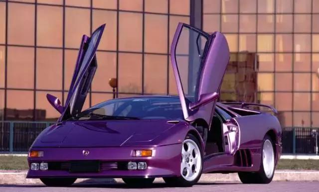 2.0t9at变速箱最耐开的合资suv,时速最高230的全时四驱suv