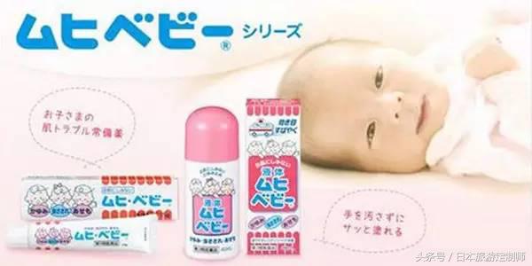 好用的日本产品,好用到爆炸的国货之光们