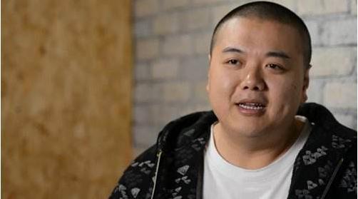 周星驰巅峰之作功夫片段,周星驰巅峰之作功夫最经典的片段