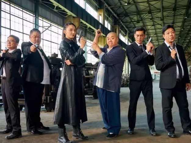 周星驰巅峰之作功夫片段,周星驰巅峰之作功夫最经典的片段