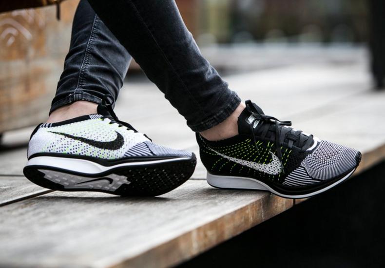 袜子鞋针织鞋,针织鞋整套