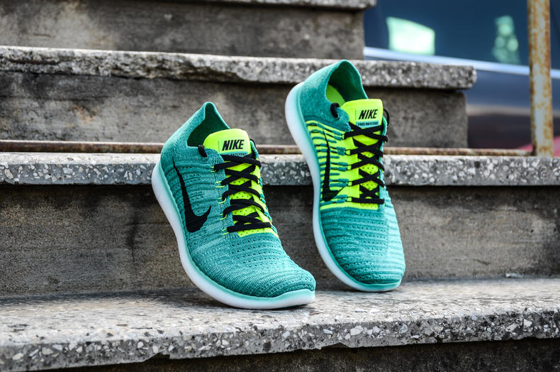 袜子鞋针织鞋,针织鞋整套