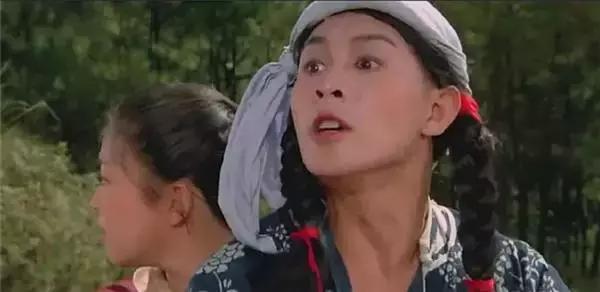 少林寺李连杰46部影片,盘点李连杰八部电影