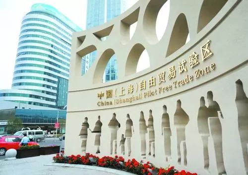 浦东头条新闻,浦东新区新闻头条最新