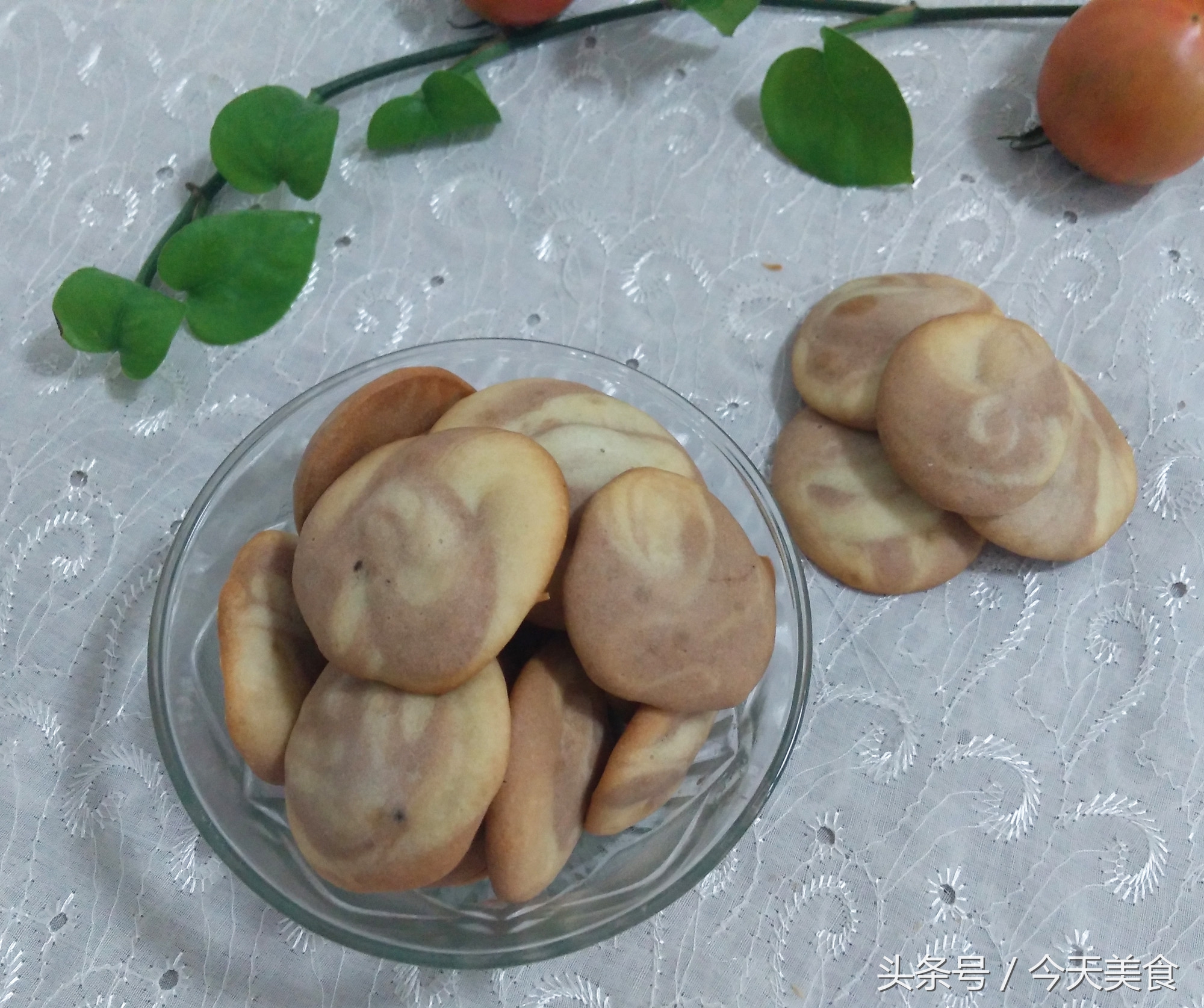 做蛋挞剩下的鸡蛋清怎么用,做完蛋挞后剩余的蛋清液该怎么办