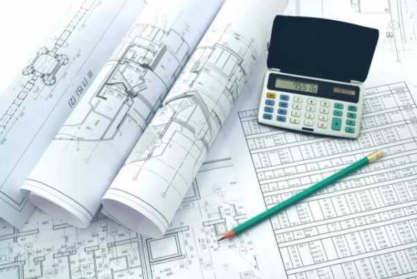 2022装修报价单明细表完整,110平方米全包装修报价单明细表