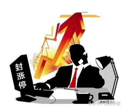 游资与机构的操盘手法,庄股游资操作方法