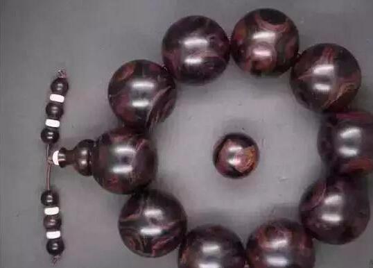 揭秘海南黄花梨,海南黄花梨是怎样才是真的