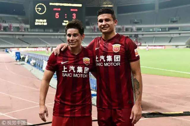 博阿斯的最新消息,博阿斯签约马赛