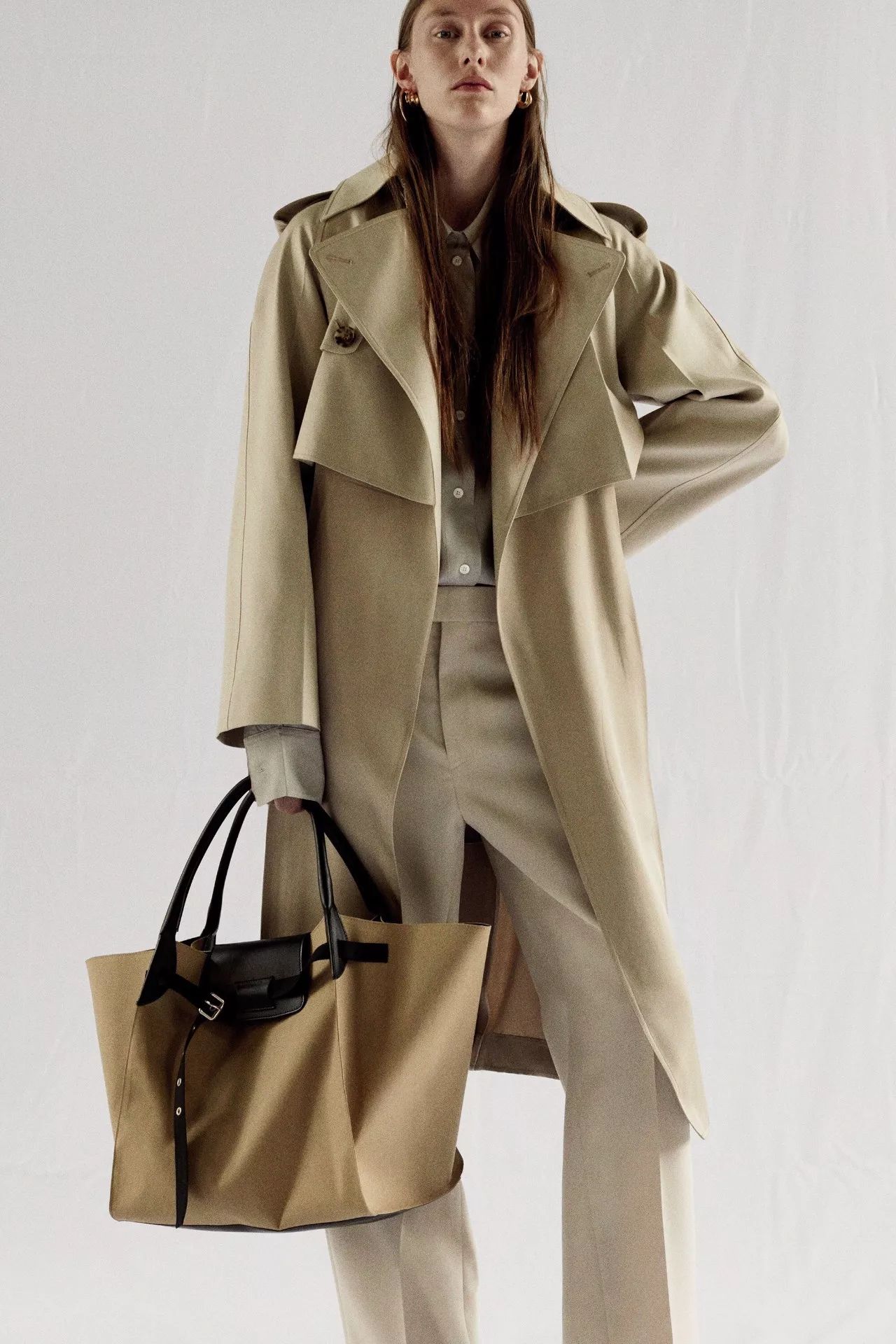 rihanna最新出街,rihanna街头