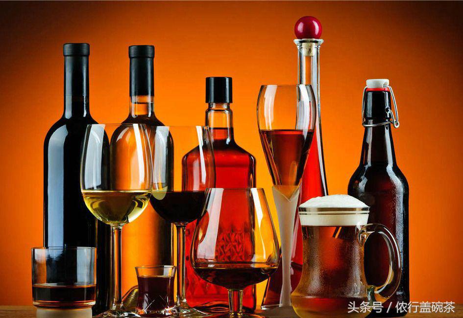 飞机行李攻略,廉价航空随身行李攻略