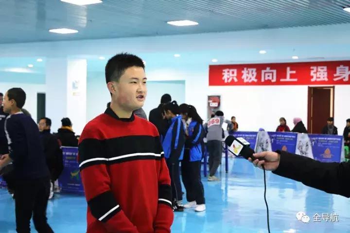 临夏市电视台乒乓球比赛,2024年甘肃少儿乒乓球赛事