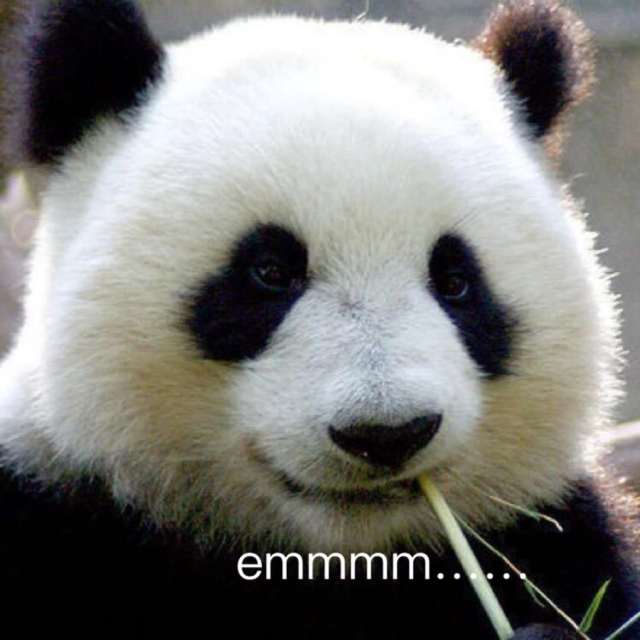 天津一姐姐带猴进宜家，人用餐具竟喂猴，素质呢！