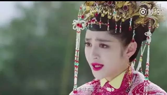 鍋囩潾姣涘彉鏍蜂簡瑙嗛,鍋囩潾姣涚幇鍦ㄥ彉鏍蜂簡