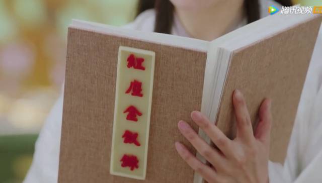 鍋囩潾姣涘彉鏍蜂簡瑙嗛,鍋囩潾姣涚幇鍦ㄥ彉鏍蜂簡