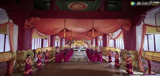 鍋囩潾姣涘彉鏍蜂簡瑙嗛,鍋囩潾姣涚幇鍦ㄥ彉鏍蜂簡